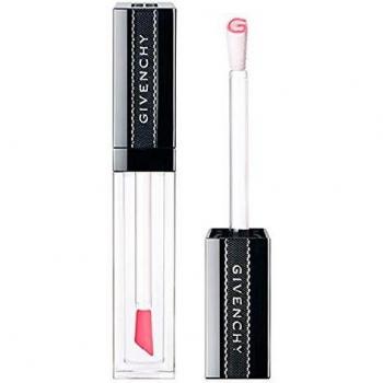 Givenchy Givenchy Gloss Revelateur - 1 unidad