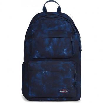 Mochila Eastpak Padded Double Camo Dye