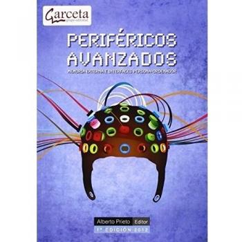 Perifericos avanzados
