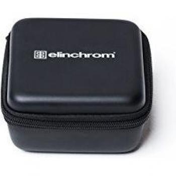Elinchrom Skyport – Bag for modules, Black
