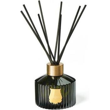 Trudon Josephine Reed Diffuser, Floral Garden, 350 ml (11.8 oz)