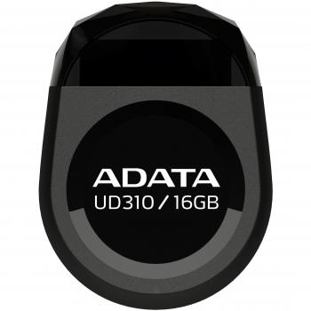 ADATA 16GB UD310 - Memoria USB