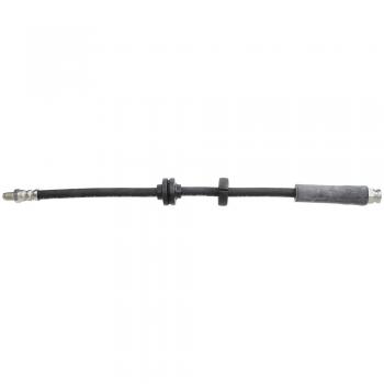 ABS SL 3935 Tubo Flexible de Frenos