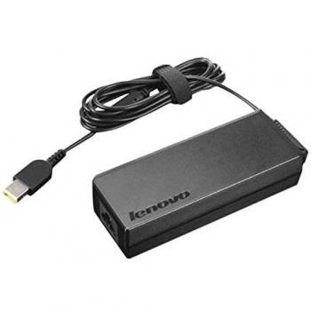 Lenovo 45N0252 Adaptador e Inversor de Corriente Interior 90W Negro
