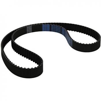 Dayco 94911 Correa Dentada