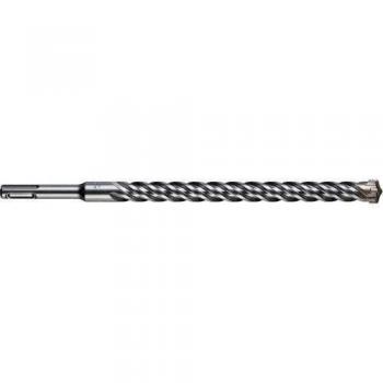 Milwaukee - Broca sds-plus rx4 8x310x250-4 filos
