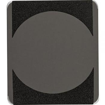 Rollei Filtro rectangular profesional ND 8