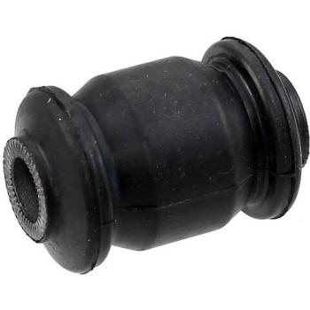 Buje de Brazo de Suspensión A.B.S. 270789 - Compatible con Hyundai Kia, Dimensiones 33,5mm