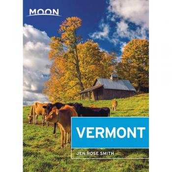 Moon Vermont