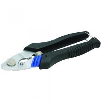 Shimano 09898010 - Cortacables Pinza Tlct12