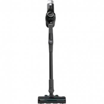 Aspirador Escoba Tesla HS500GF - 25.9 V, 60 min, Motor Digital