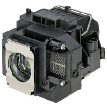 Epson ELPLP55 - lámpara de proyector