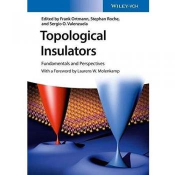 Topological Insulators: Fundamentals and Perspectives