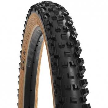 Wtb neumáticos 29 x 2.50 