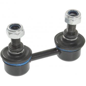 Bieleta de suspensión BLUE PRINT ADT38506 - estabilizador, compatible con múltiples vehículos, fabricada en materiales duraderos, diseño optimizado para mejorar la estabilidad y el manejo del vehículo