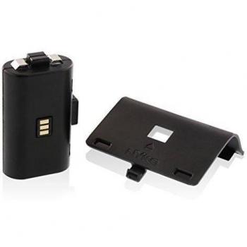 Nyko Power Pak - Batería/Pila recargable