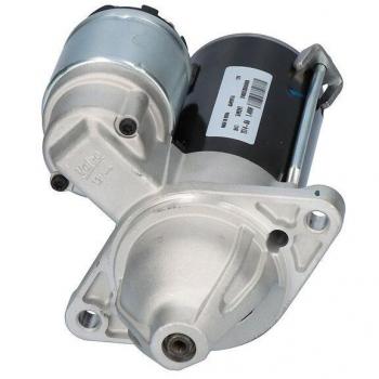 VALEO Motor de arranque RE-GEN AT para OPEL Astra, Zafira, Corsa, Insignia, Meriva, Vectra, Mokka, Combo, Kadett, Adam, Agila, Tigra y