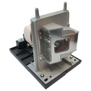 GO Lamps GL626 lámpara de proyección - Lámpara para proyector