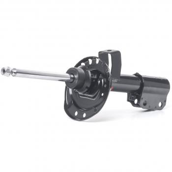 Amortiguador Excel-G KYB 3338022 - Amortiguador de gas, diseño de doble tubo, tecnología avanzada para mayor confort y control, adecuado para vehículos de turismo y SUV, fácil instalación