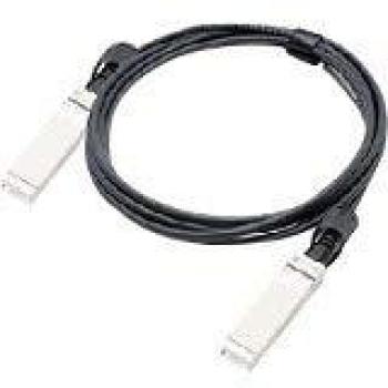 Panduit FXTYP8585KAF079 fiber optic cable 948.8 24.1 m OFNP OM3 PanMPO Aqua