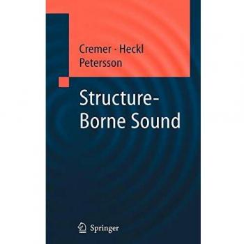 Springer Structure-Borne Sound Isolation System