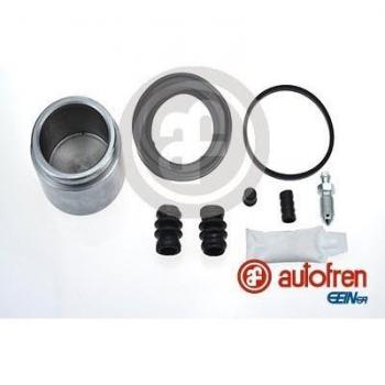 Kit de reparación de pinza de freno AUTOFREN SEINSA D41879C