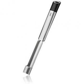 Descorazonador de Manzanas Gefu G-29218