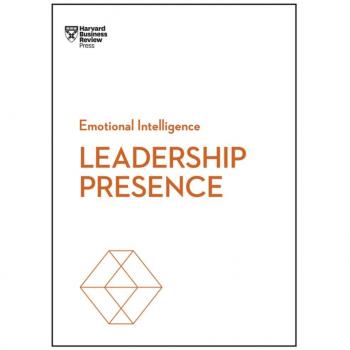 Leadership Presence