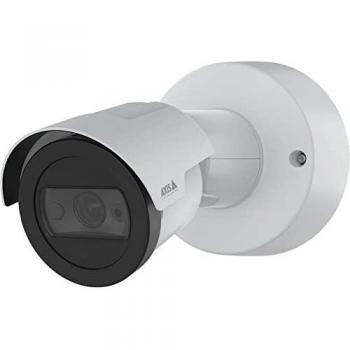 Axis M2035-LE Outdoor Bullet IP Security Camera