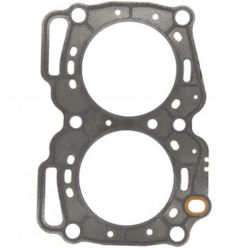 Elring 185.610 Gasket, cylinder head
