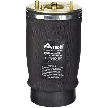 Arnott A-2502 Air Spring de Arnott