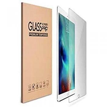 Protector Pantalla MAILLON iPad Pro 11 Cristal 1UD
