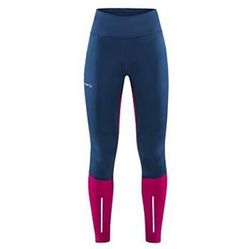 Craft Adv Essence Wind Leggings for Women