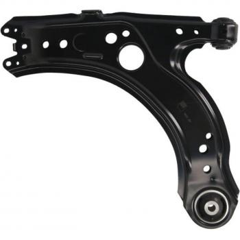 Brazo de control de suspensión de ruedas REINHOCH RH04-0035 Eje delantero/Enlaces/Derecha/frente