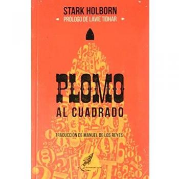 Plomo al cuadrado