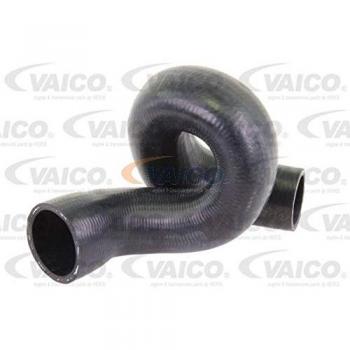 Tubería de radiador VAICO V40-0374 para OPEL Astra F - Durite de refrigeración y líquido de refrigerante