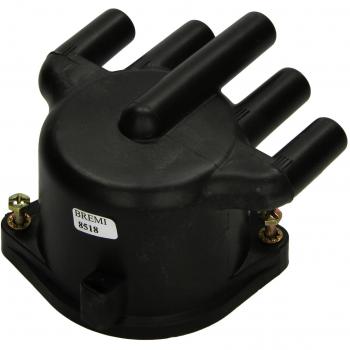 Tapa de distribuidor de encendido BREMI 8518 para HONDA 30102-PK2-006