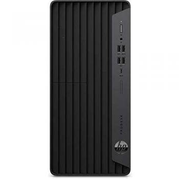 HP ProDesk 600 G6 Microtower-PC Intel Core i7-10700, 16GB RAM, 512GB SSD, Win10 Pro