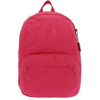 TOTTO MA04IND487-1510N-P20 Mochila Juvenil, Omek, Multicolor, 45 cm
