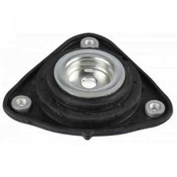 Sachs 802 575 Suspensión de Ruedas