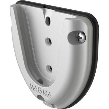 Magma T10-346 Surface Slide Mount Receiver