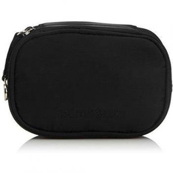 Samsonite Bolsa de aseo 56082 1041 Negro