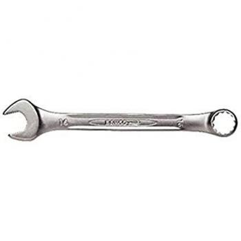 Bahco 111M-38 - Llaves Comb Acodadas 38