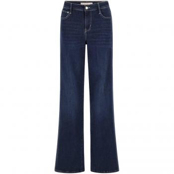 Guess Sexy Palazzo Jeans