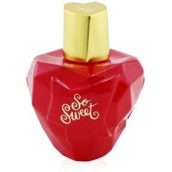 Lolita Lempicka So Sweet 30ml Eau de Parfum Spray