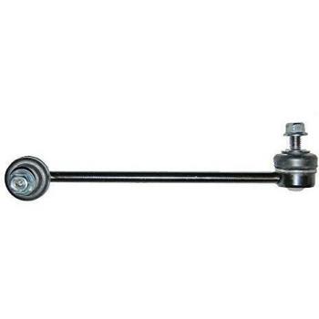 SKF VKDS 348040 Kit estabilizador de barra de suspensión