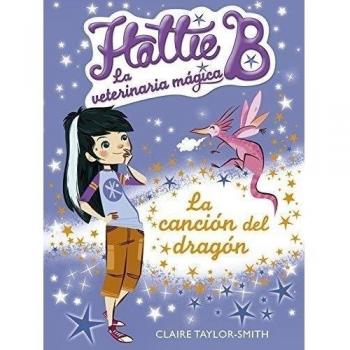 La canción del dragón