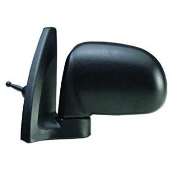 Alkar 6165621 Espejos Exteriores para Automóviles