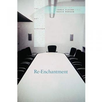 Re-Enchantment: 07