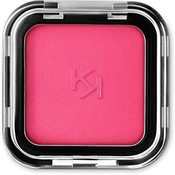 KIKO Milano Glow Fusion Powder Highlighter 01 - Colorete